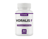 Voralis F