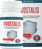 Prostalis
