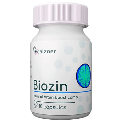 Biozin low price