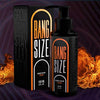 BANGSIZE