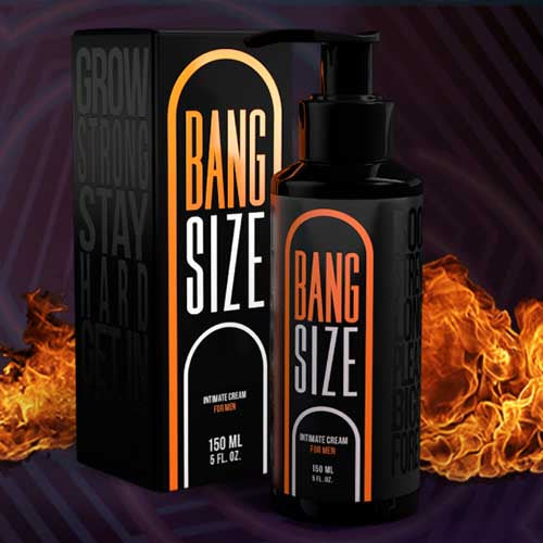 BANGSIZE