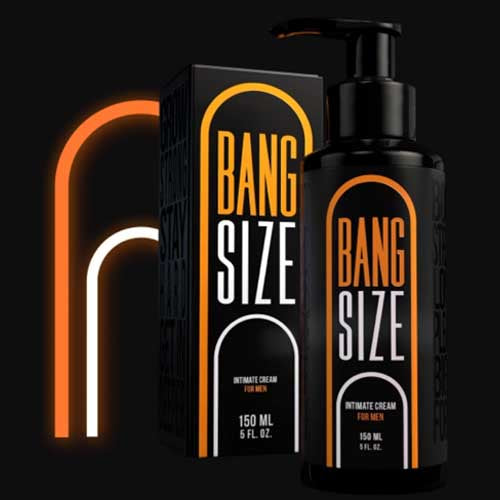 BANGSIZE