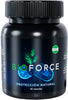 Bioforce Prostatitis