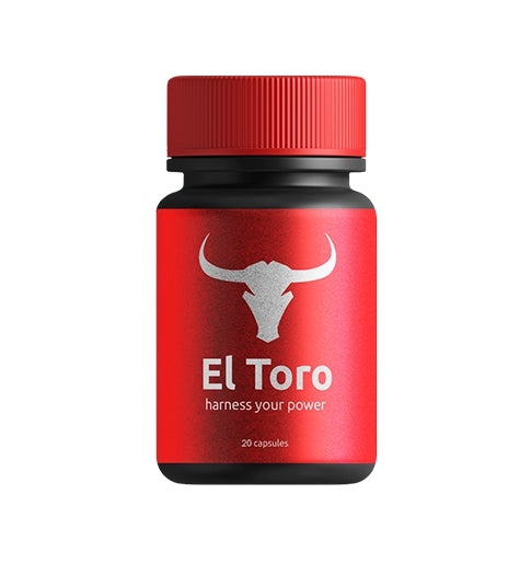 El Toro High Price