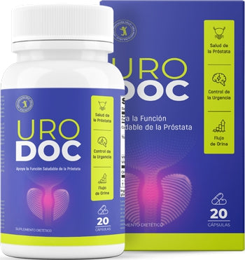 Urodoc Low Price