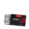 LongerSX Low Price