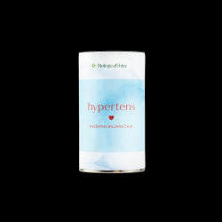 Hypertens Low Price