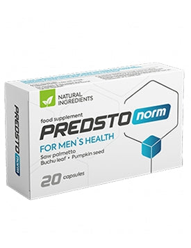 Predstonorm Low Price