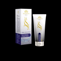 Hyaluronan Low Price