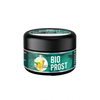 Bio Prost Gel