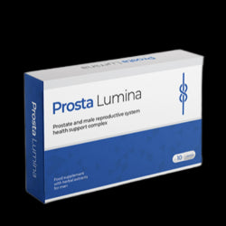 Prosta Lumina Low Price