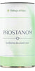 Prostanom Low Price