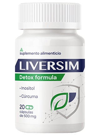 Liversim Low Price