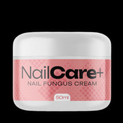 Nail Care Plus Low Price