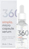 Simpla 360