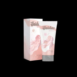 Hairluxe Low Price