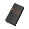 Potent Plus Low Price