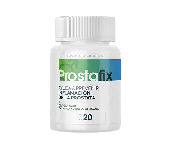 Prostafix