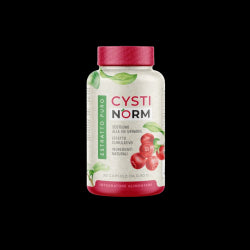 Cystinorm Low Price