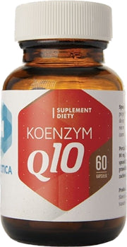 Koenzym