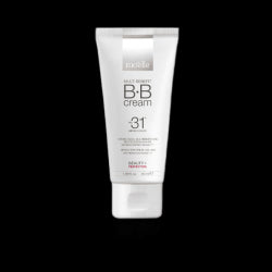 BBcream