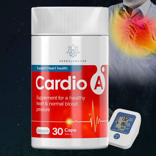 CARDIO A