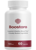 Boostaro