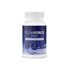 FlowForce Max - 1 Bottle