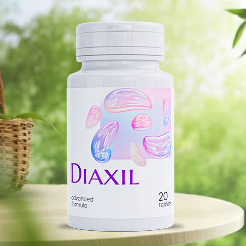 Diaxil