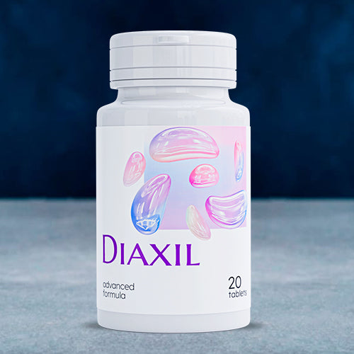 Diaxil