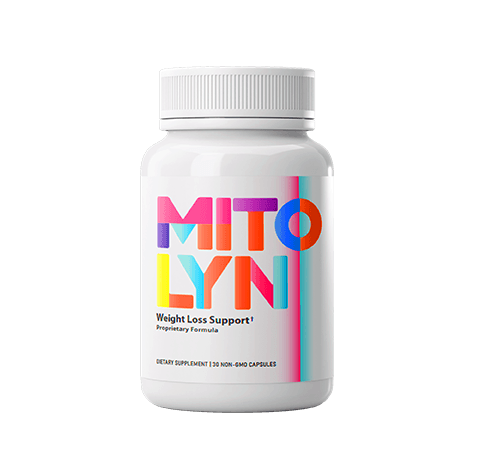 Mitolyn - 1 Bottle Upgrade Discount