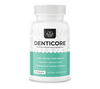 DentiCore - 1 Bottle