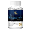 FATOSLIMIN