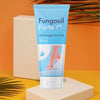 Fungoxil Forte