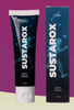 SUSTAROX