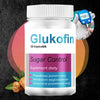 GLUKOFIN