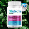 GLUKOFIN
