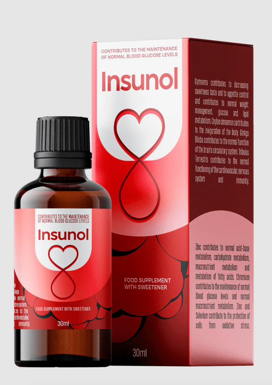 Insunol Hu 15 900 Huf