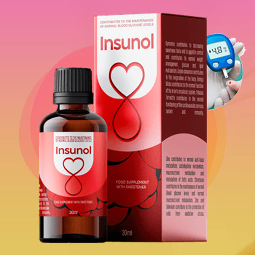 Insunol