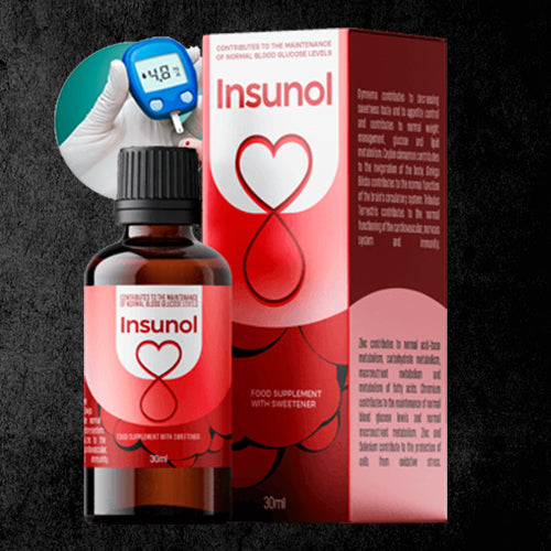 Insunol