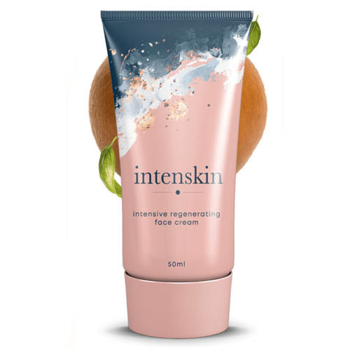 Intenskin
