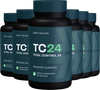 Total Control 24 - 6 bottles