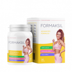 Formaksil 29 €