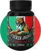 Fuerza jagar