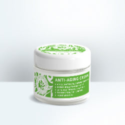 NatureSolutionCream