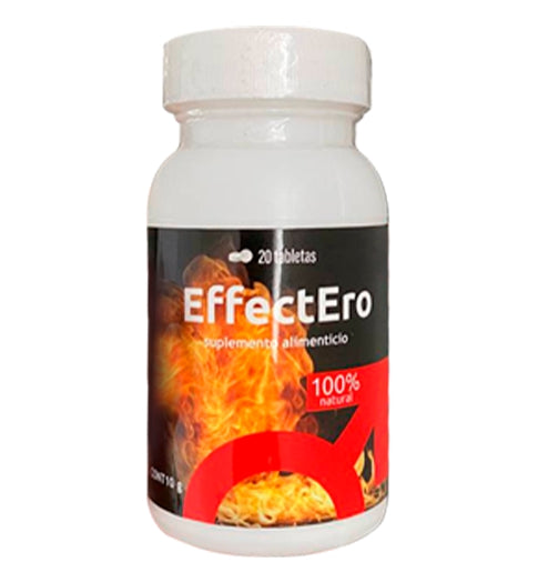 EffectEro