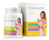 Formaksil 29 €