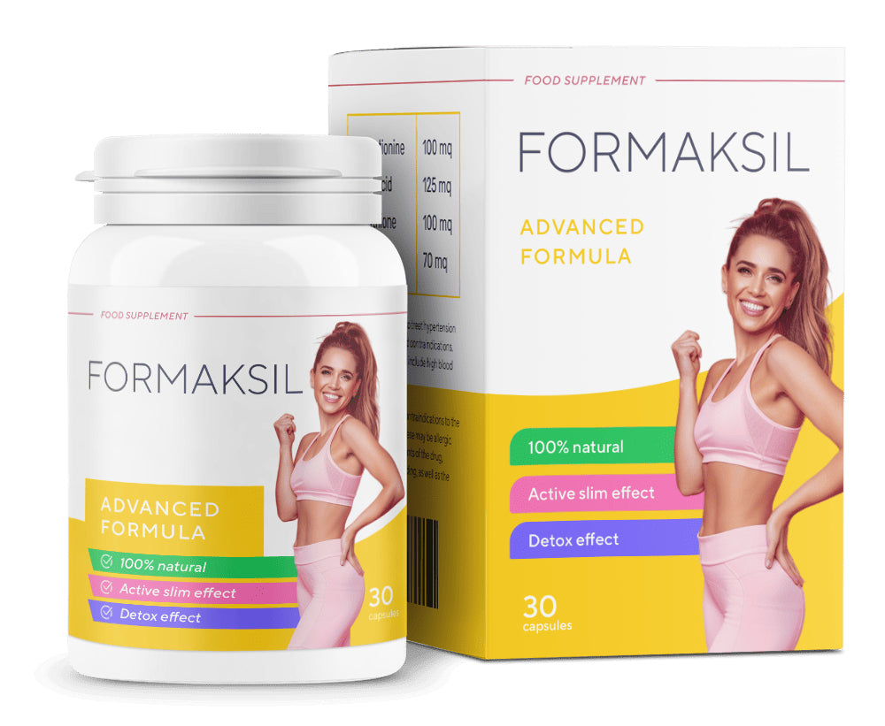 Formaksil 29 €