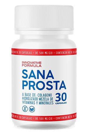 Sana Prosta