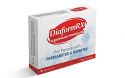 DiaformRX low